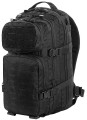 m-tac-plecak-backpack-assult-pack-laser-cut-black.jpg