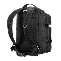 m-tac-plecak-backpack-assult-pack-laser-cut-black-1.jpg