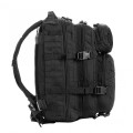 m-tac-plecak-backpack-assult-pack-laser-cut-black-2.jpg