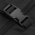 m-tac-plecak-backpack-assult-pack-laser-cut-black-3.jpg