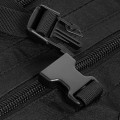 m-tac-plecak-backpack-assult-pack-laser-cut-black-4.jpg
