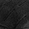 m-tac-plecak-backpack-assult-pack-laser-cut-black-6.jpg