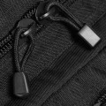 m-tac-plecak-backpack-assult-pack-laser-cut-black-7.jpg