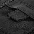 m-tac-plecak-backpack-assult-pack-laser-cut-black-8.jpg