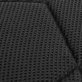 m-tac-plecak-backpack-assult-pack-laser-cut-black-9.jpg