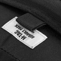 m-tac-plecak-backpack-assult-pack-laser-cut-black-10.jpg