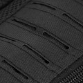 m-tac-plecak-backpack-assult-pack-laser-cut-black-11.jpg