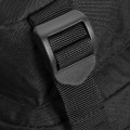 m-tac-plecak-backpack-assult-pack-laser-cut-black-12.jpg