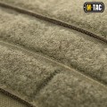 m-tac-plecak-large-assault-pack-olive.jpg