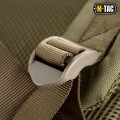 m-tac-plecak-large-assault-pack-olive-1.jpg