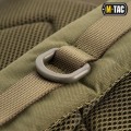 m-tac-plecak-large-assault-pack-olive-2.jpg