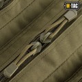 m-tac-plecak-large-assault-pack-olive-3.jpg