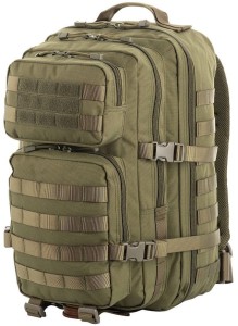 M-Tac Plecak Large Assault Pack Olive
