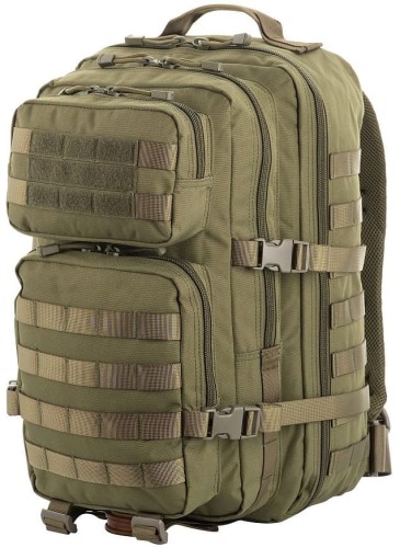 m-tac-plecak-large-assault-pack-olive-4.jpg