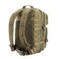 m-tac-plecak-large-assault-pack-olive-5.jpg