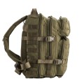 m-tac-plecak-large-assault-pack-olive-6.jpg