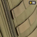 m-tac-plecak-large-assault-pack-olive-7.jpg