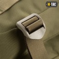 m-tac-plecak-large-assault-pack-olive-8.jpg