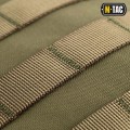 m-tac-plecak-large-assault-pack-olive-9.jpg