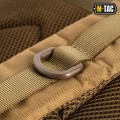 m-tac-plecak-large-assault-pack-tan.jpg