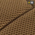 m-tac-plecak-large-assault-pack-tan-1.jpg