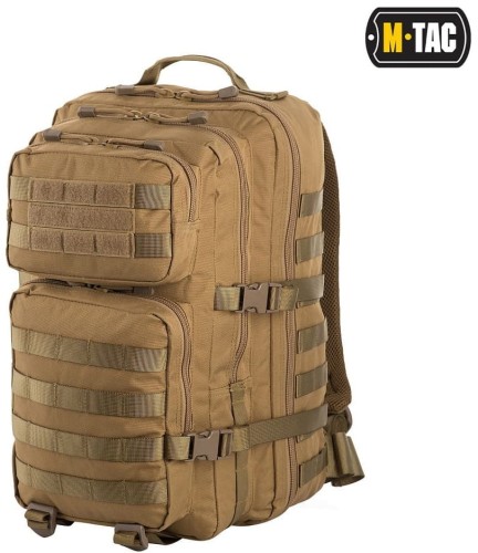 m-tac-plecak-large-assault-pack-tan-2.jpg