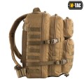 m-tac-plecak-large-assault-pack-tan-3.jpg