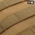 m-tac-plecak-large-assault-pack-tan-4.jpg