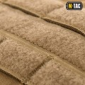 m-tac-plecak-large-assault-pack-tan-5.jpg
