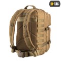 m-tac-plecak-large-assault-pack-tan-6.jpg