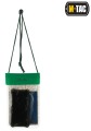 m-tac-pokrowiec-wodoszczelny-na-dokumenty-19-x-12-cm-olive.jpg