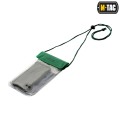 m-tac-pokrowiec-wodoszczelny-na-dokumenty-19-x-12-cm-olive-1.jpg