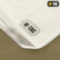 m-tac-pokrowiec-wodoszczelny-na-dokumenty-19-x-12-cm-olive-2.jpg