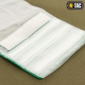 m-tac-pokrowiec-wodoszczelny-na-dokumenty-19-x-12-cm-olive-3.jpg