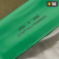 m-tac-pokrowiec-wodoszczelny-na-dokumenty-19-x-12-cm-olive-4.jpg