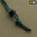 m-tac-pokrowiec-wodoszczelny-na-dokumenty-19-x-12-cm-olive-5.jpg
