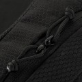 m-tac-torba-nerka-waist-bag-elite-hex-black.jpg