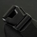 m-tac-torba-nerka-waist-bag-elite-hex-black-2.jpg