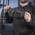 m-tac-torba-nerka-waist-bag-elite-hex-black-3.jpg