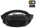 m-tac-torba-nerka-waist-bag-elite-hex-black-4.jpg