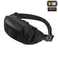 m-tac-torba-nerka-waist-bag-elite-hex-black-5.jpg