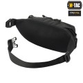m-tac-torba-nerka-waist-bag-elite-hex-black-7.jpg