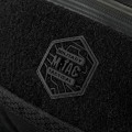 m-tac-torba-nerka-waist-bag-elite-hex-black-8.jpg