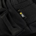 m-tac-torba-nerka-waist-bag-elite-hex-black-9.jpg