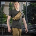 m-tac-torba-nerka-waist-bag-elite-hex-coyote.jpg