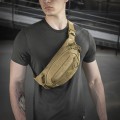 m-tac-torba-nerka-waist-bag-elite-hex-coyote-1.jpg