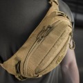 m-tac-torba-nerka-waist-bag-elite-hex-coyote-2.jpg