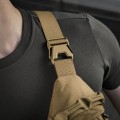 m-tac-torba-nerka-waist-bag-elite-hex-coyote-3.jpg