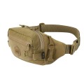 m-tac-torba-nerka-waist-bag-elite-hex-coyote-5.jpg