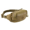 m-tac-torba-nerka-waist-bag-elite-hex-coyote-6.jpg